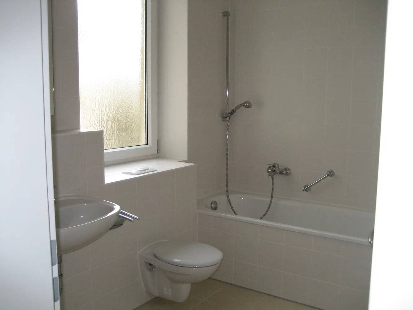 3 Zimmer Wohnung mit 77 m² in München – Bild 11