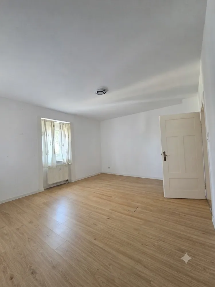 3 Zimmer Wohnung mit 75 m² in Mannheim – Bild 3