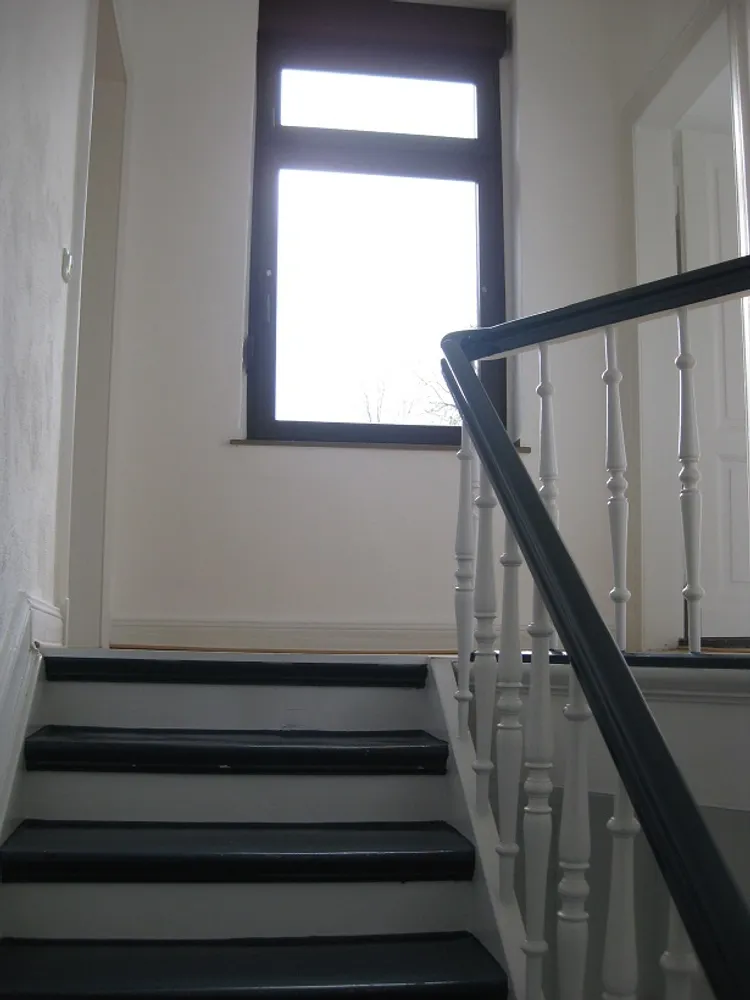 2 Zimmer Wohnung mit 70 m² in Dortmund – Bild 5