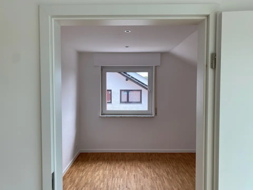 3 Zimmer Wohnung mit 75 m² in Dortmund – Bild 8