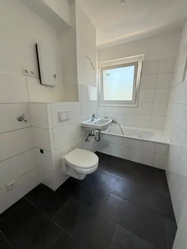 3 Zimmer Wohnung mit 69 m² in Duisburg – Bild 2