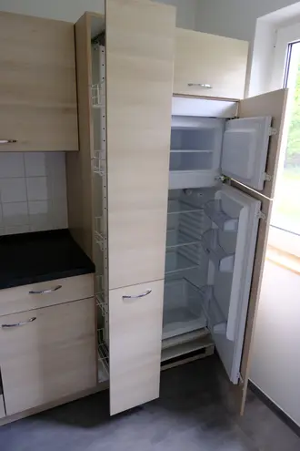 2 Zimmer Wohnung mit 62 m² in Dresden – Bild 7