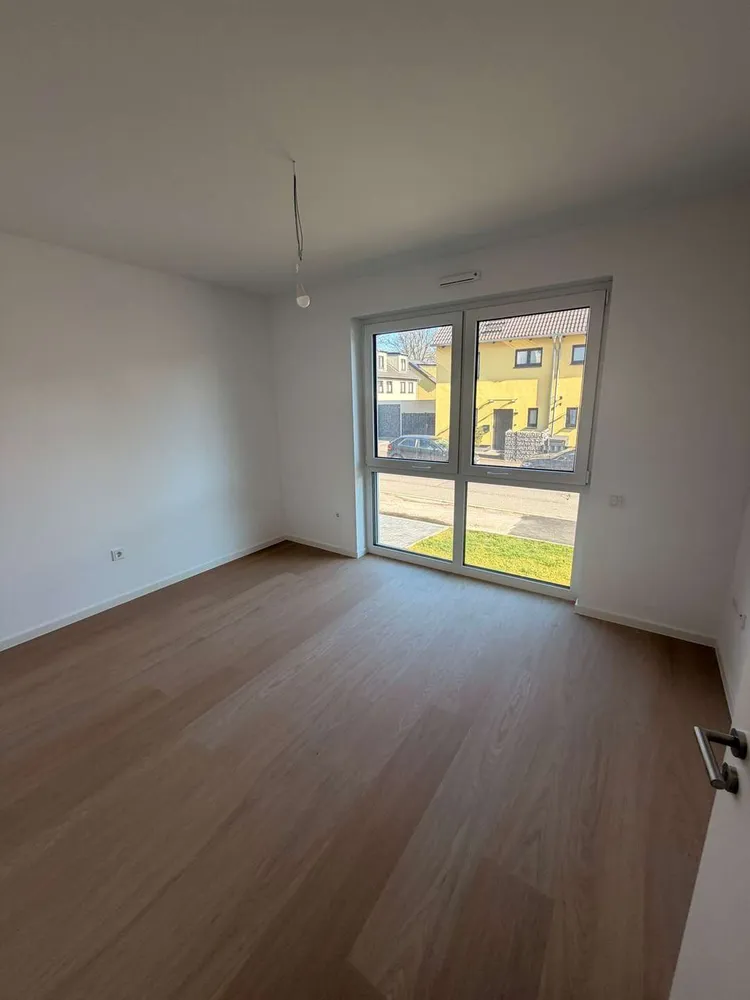 2 Zimmer Wohnung mit 54 m² in Dortmund – Bild 4