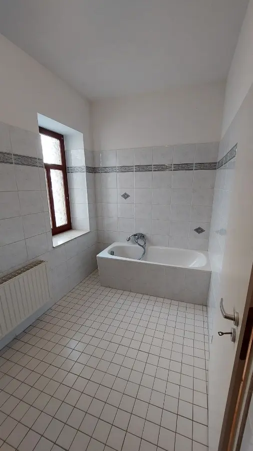 2 Zimmer Wohnung mit 67 m² in Dresden – Bild 6