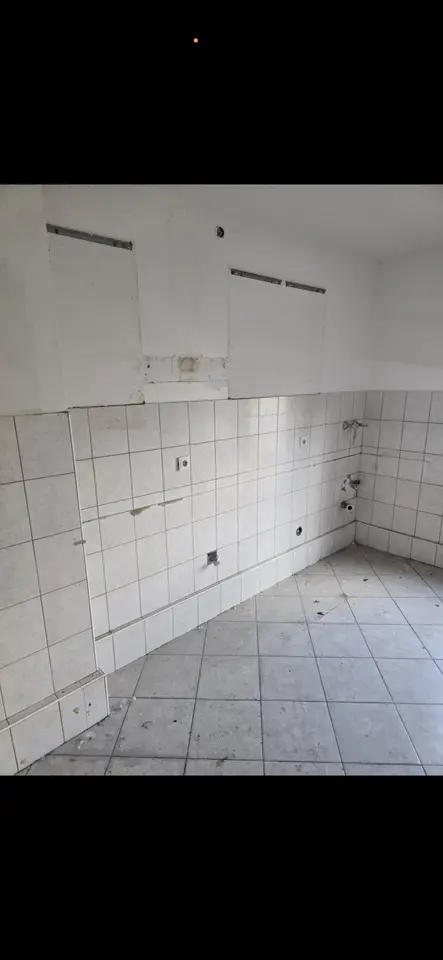 4 Zimmer Wohnung mit 130 m² in Duisburg – Bild 6
