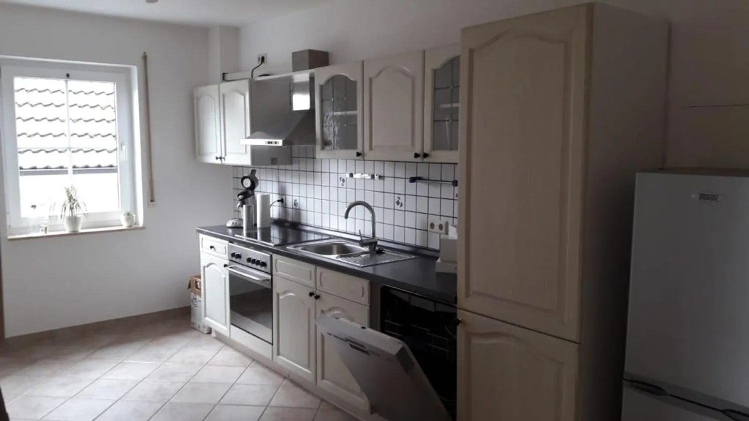 2 Zimmer Wohnung mit 50 m² in Hagen – Bild 1