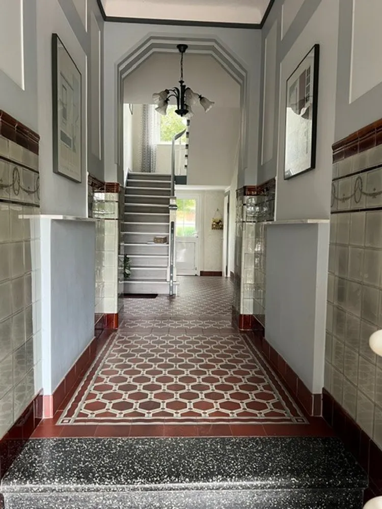 2 Zimmer Wohnung mit 60 m² in Wuppertal – Bild 2