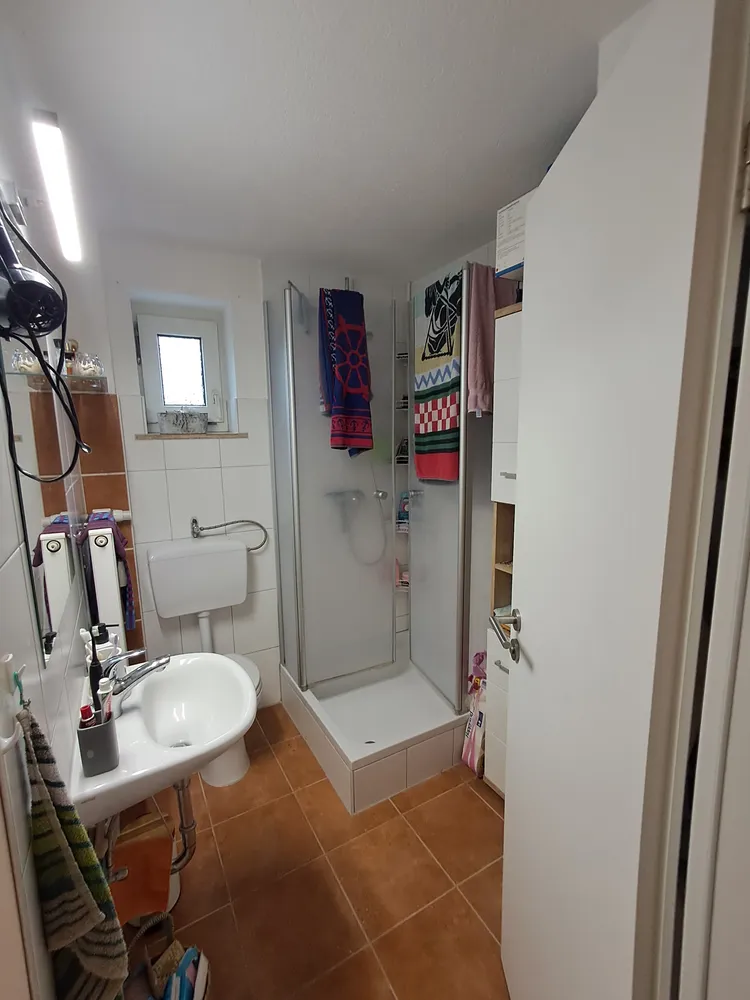 4 room apartment with 85 m² in Aalen – Photo 4