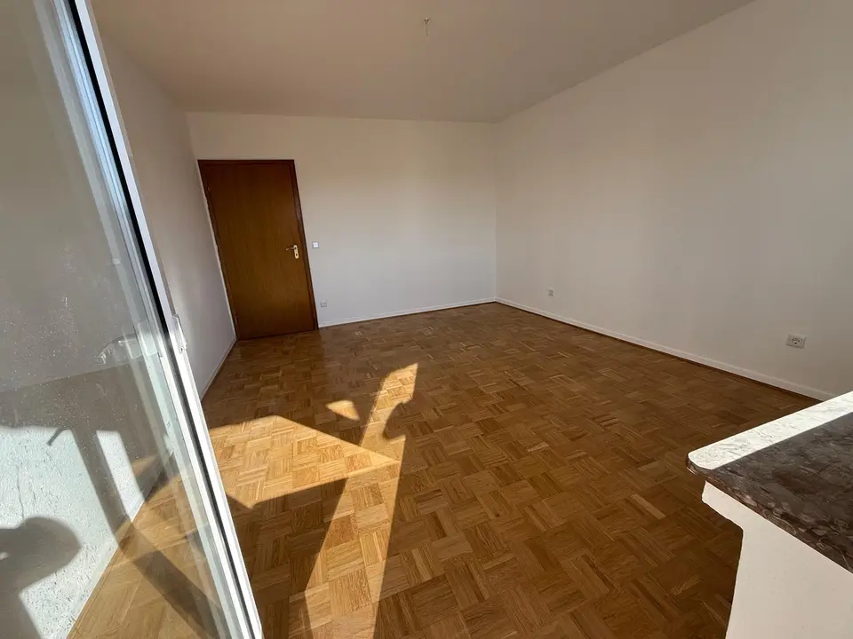 3 Zimmer Wohnung mit 77 m² in Bonn – Bild 6