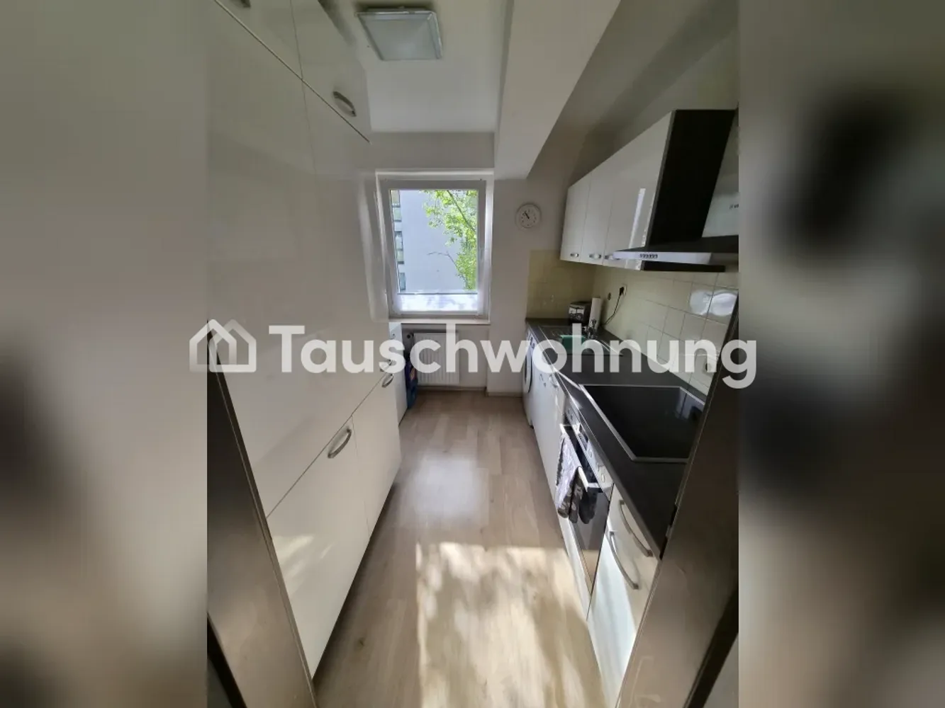 2 Zimmer Wohnung mit 50 m² in Braunschweig – Bild 3