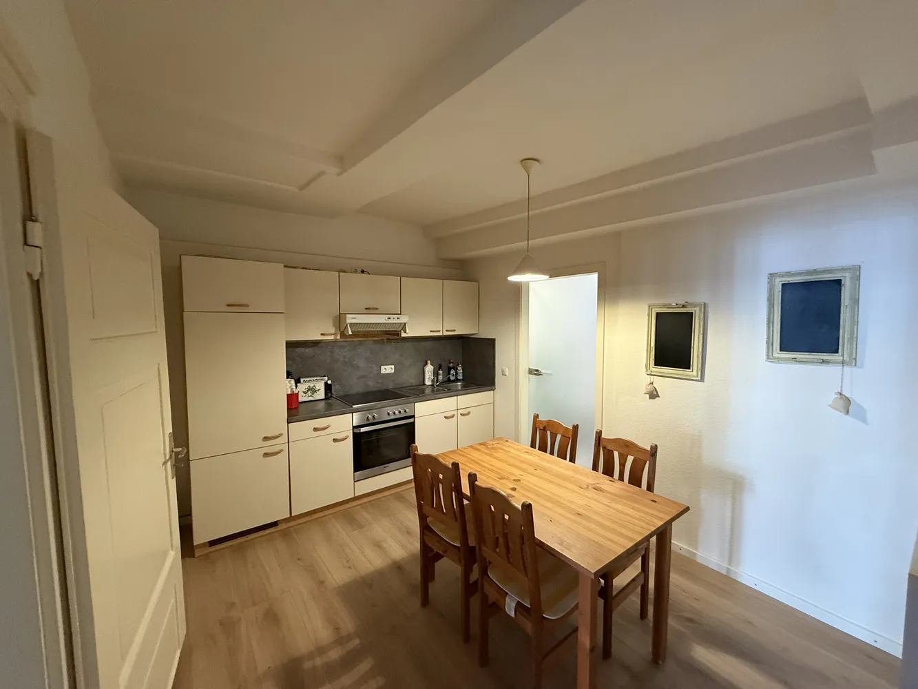 2 Zimmer Wohnung mit 74 m² in Celle – Bild 10
