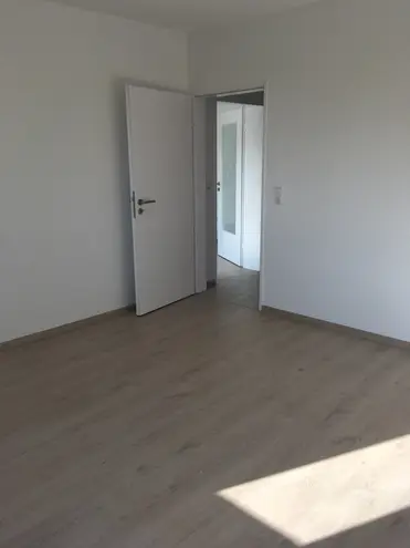 3 Zimmer Wohnung mit 75 m² in Wiesbaden – Bild 12