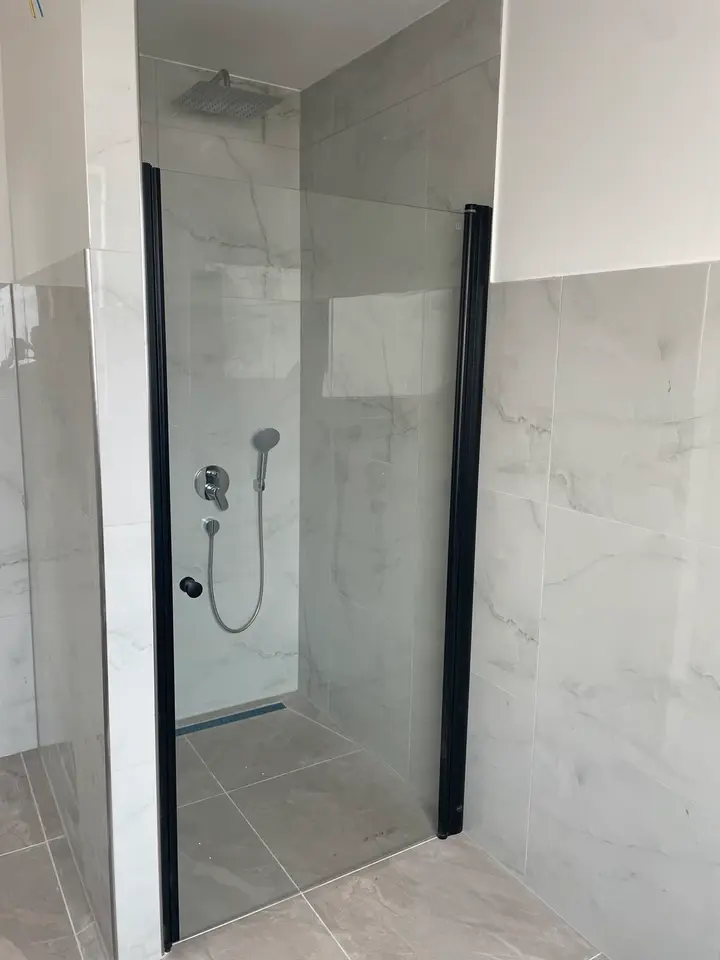 3 room apartment with 100 m² in Worms – Photo 8
