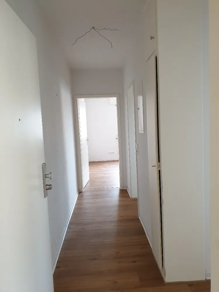 3 Zimmer Wohnung mit 61 m² in Esslingen am Neckar – Bild 4