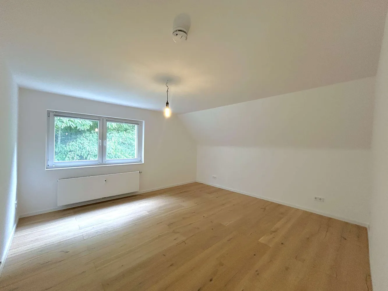 4 Zimmer Wohnung mit 87 m² in Hannover – Bild 9