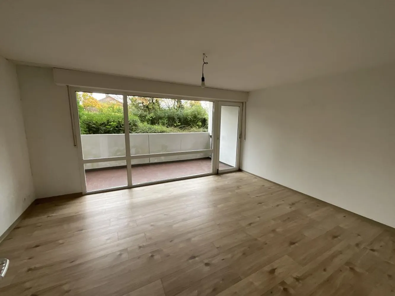 3 Zimmer Wohnung mit 80 m² in Hamm – Bild 5