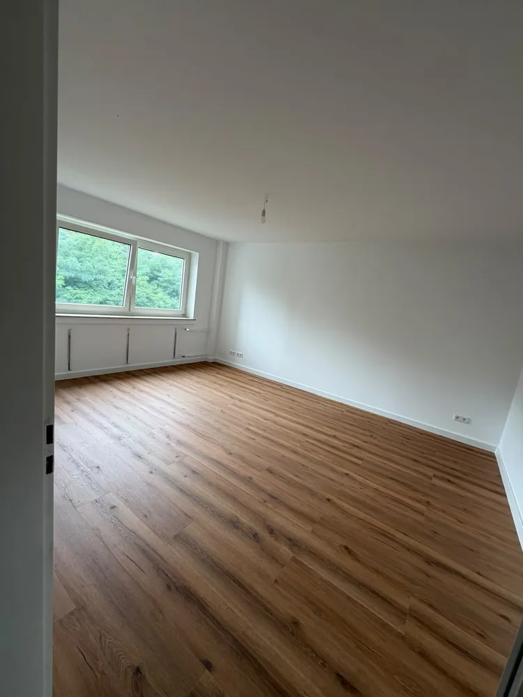 3 Zimmer Wohnung mit 71 m² in Duisburg – Bild 3