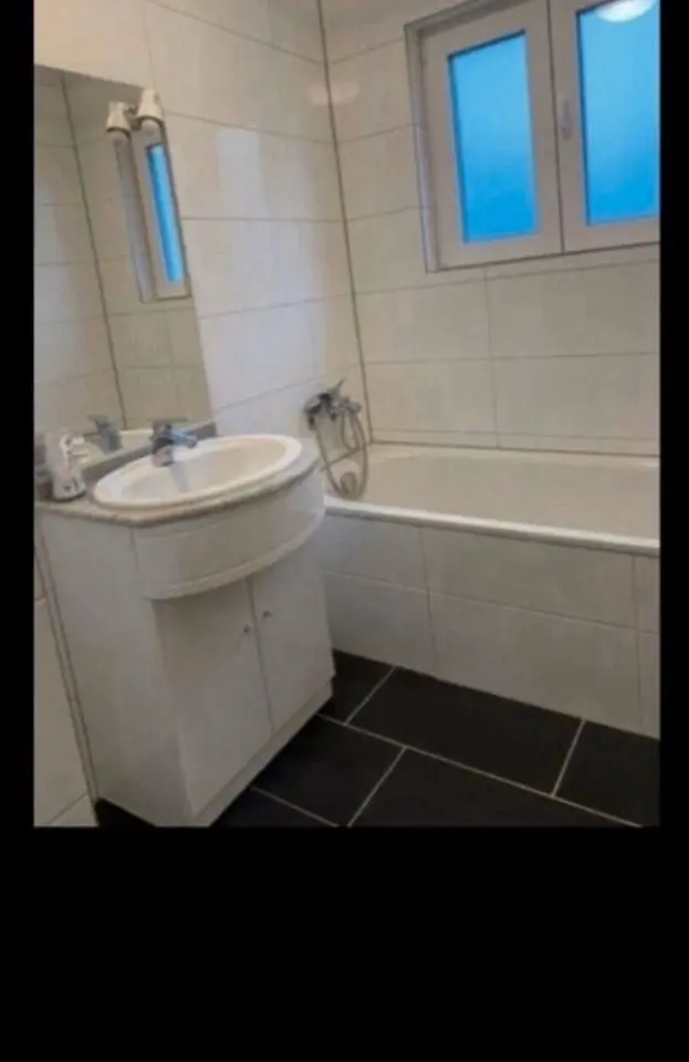 Shared room with 20 m² in Stuttgart – Photo 5