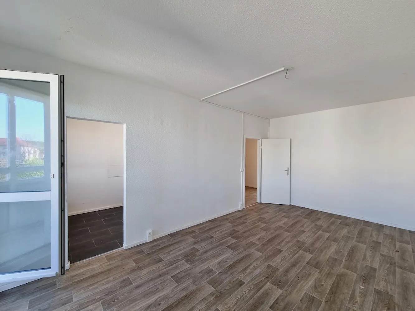 3 Zimmer Wohnung mit 64 m² in Dresden – Bild 5