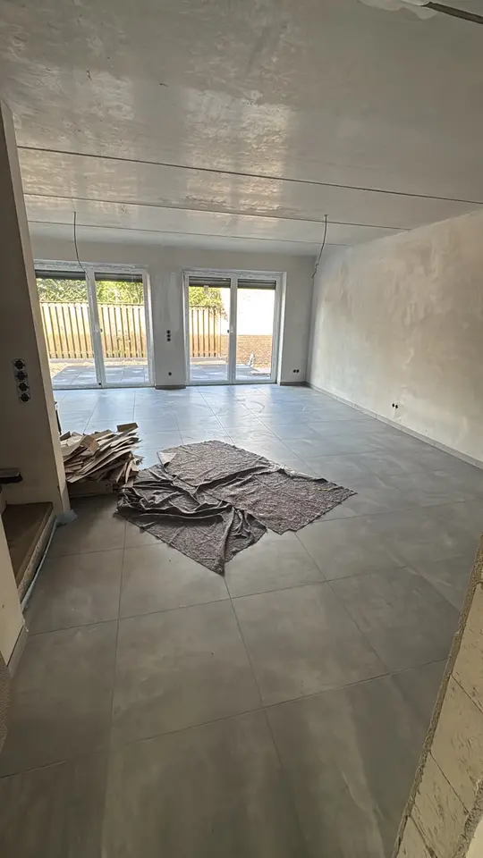 4 Zimmer Haus mit 127 m² in Cloppenburg – Bild 9