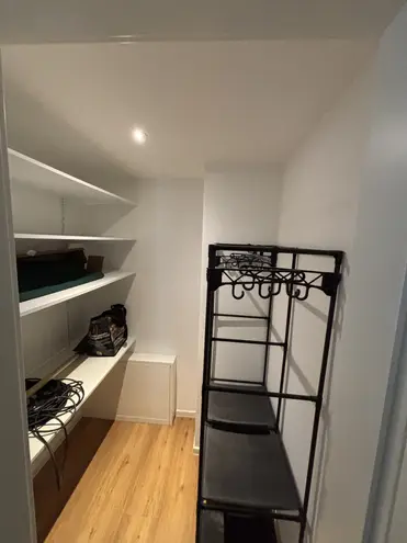 4 Zimmer Wohnung mit 97 m² in Hamburg – Bild 10