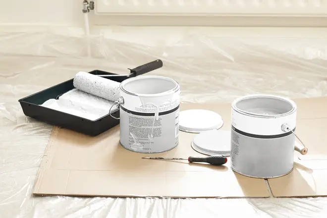 3 Zimmer Wohnung mit 80 m² in Dresden – Bild 3