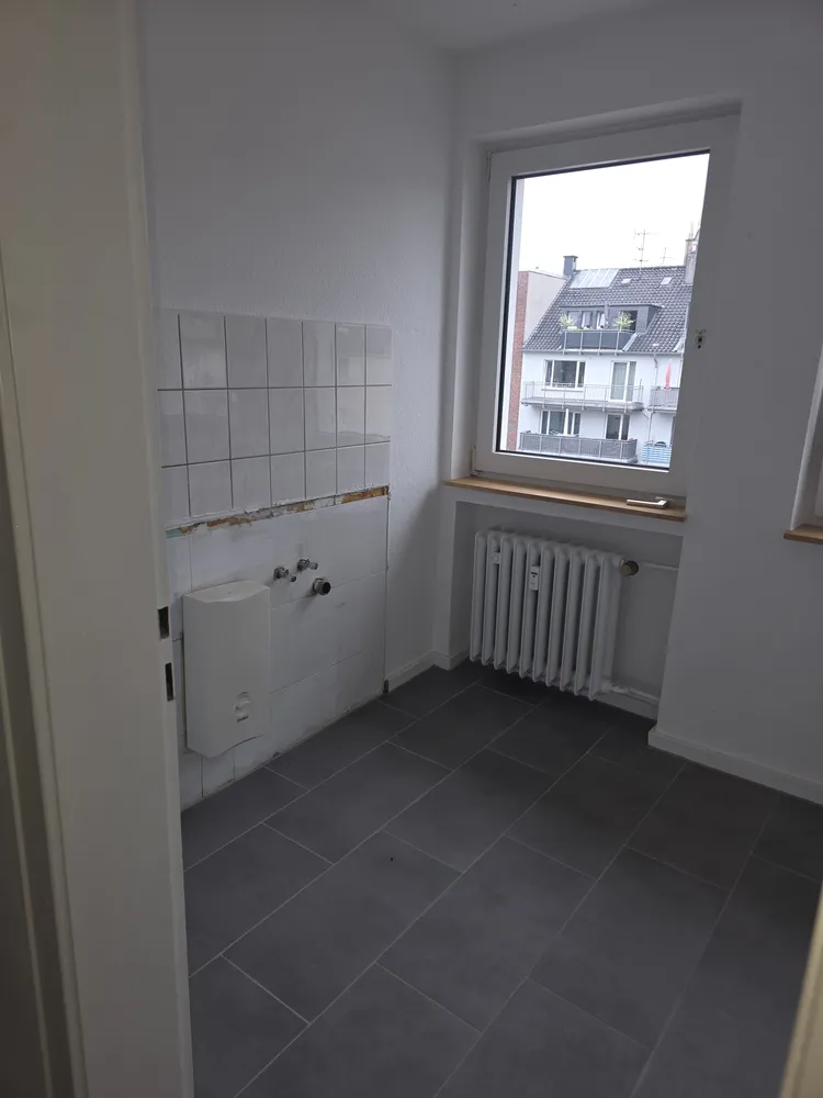 3 Zimmer Wohnung mit 71 m² in Solingen – Bild 10