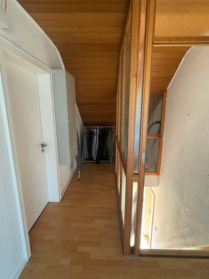 2 Zimmer Wohnung mit 60 m² in Karlsruhe – Bild 4