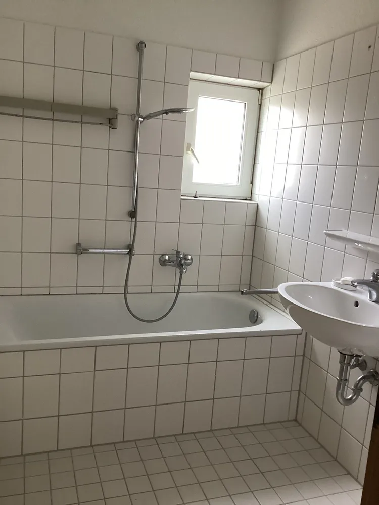 4 Zimmer Wohnung mit 74 m² in Stuttgart – Bild 4