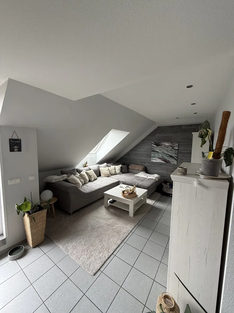 3 Zimmer Wohnung mit 74 m² in Mönchengladbach – Bild 7