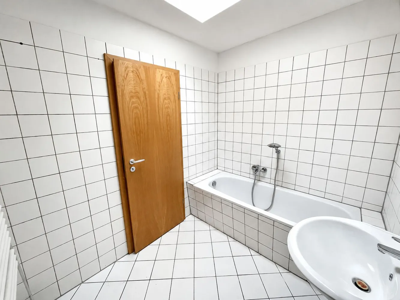 3 Zimmer Wohnung mit 145 m² in Erfurt – Bild 9