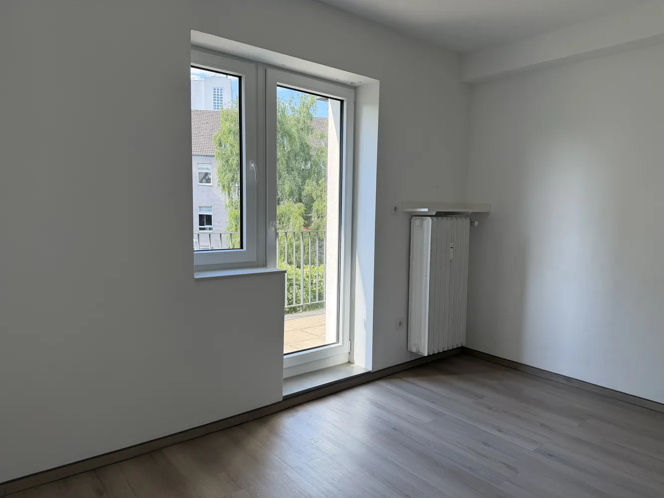 3 room apartment with 69 m² in Cologne – Photo 8