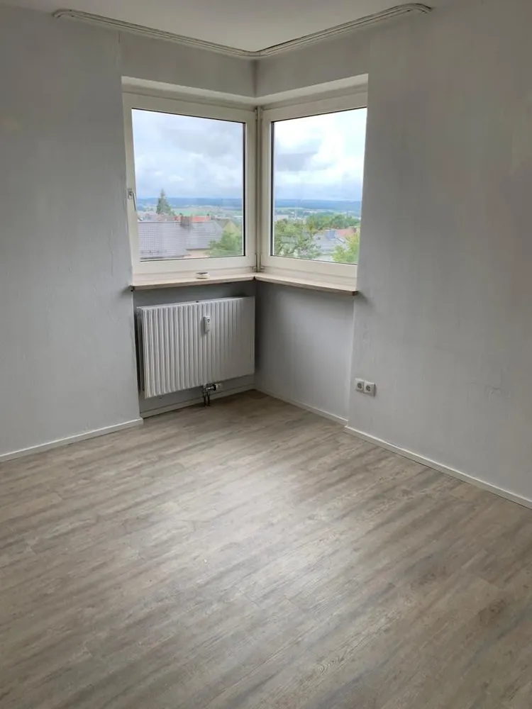 3 Zimmer Wohnung mit 75 m² in Amberg – Bild 9