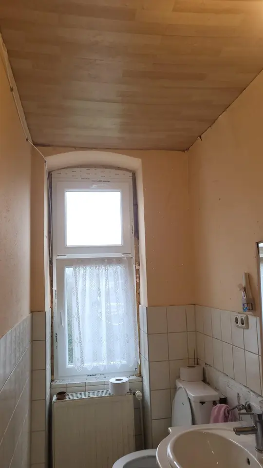 4 Zimmer Wohnung mit 110 m² in Kassel – Bild 4