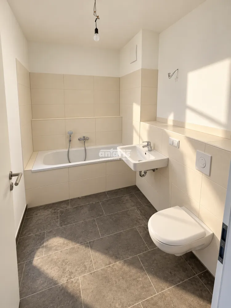 4 Zimmer Wohnung mit 97 m² in Erfurt – Bild 6