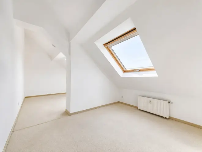 4 Zimmer Wohnung mit 65 m² in Essen – Bild 7