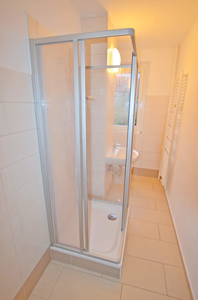 2 Zimmer Wohnung mit 51 m² in Sangerhausen – Bild 5