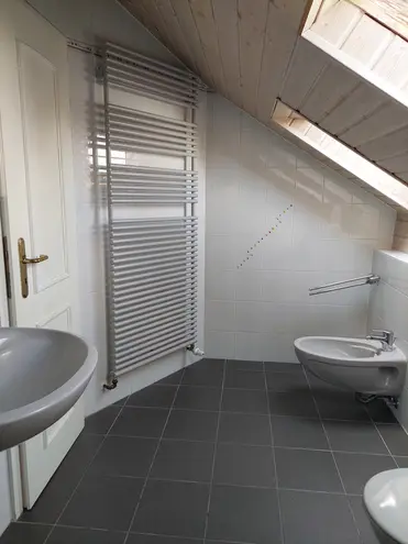 3 Zimmer Wohnung mit 85 m² in Hanau – Bild 5