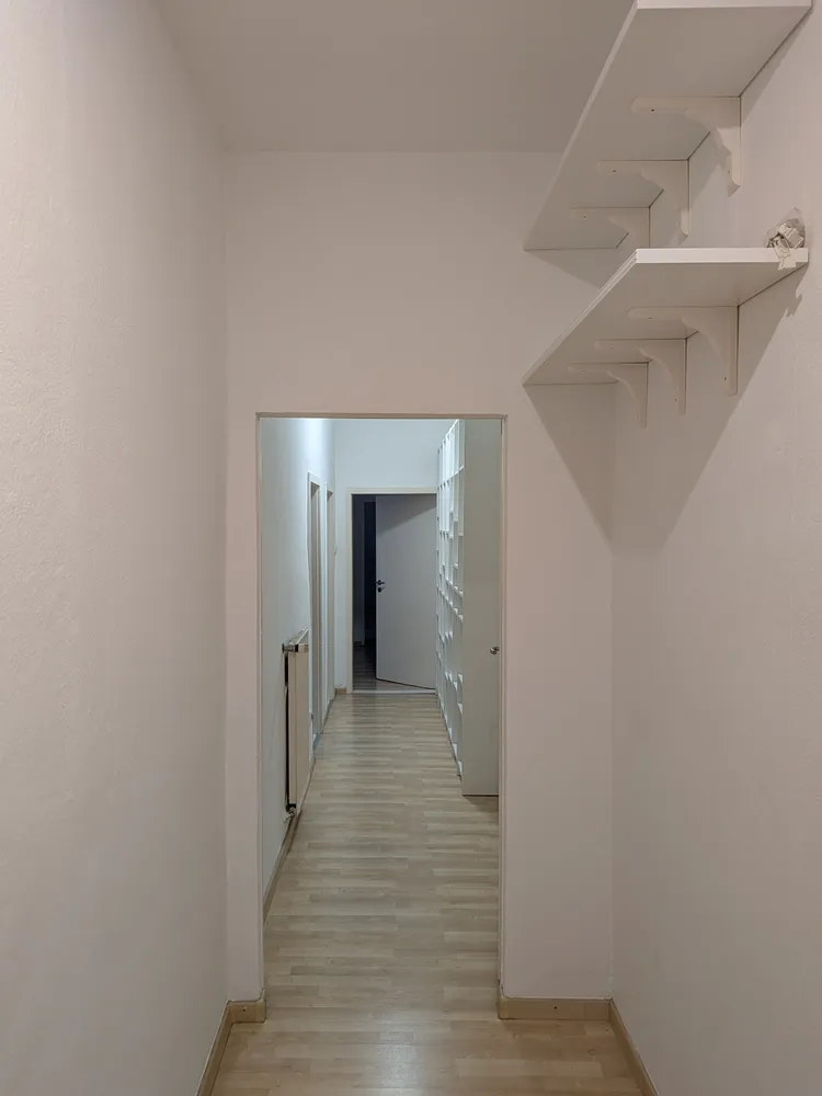 2 Zimmer Wohnung mit 67 m² in München – Bild 5