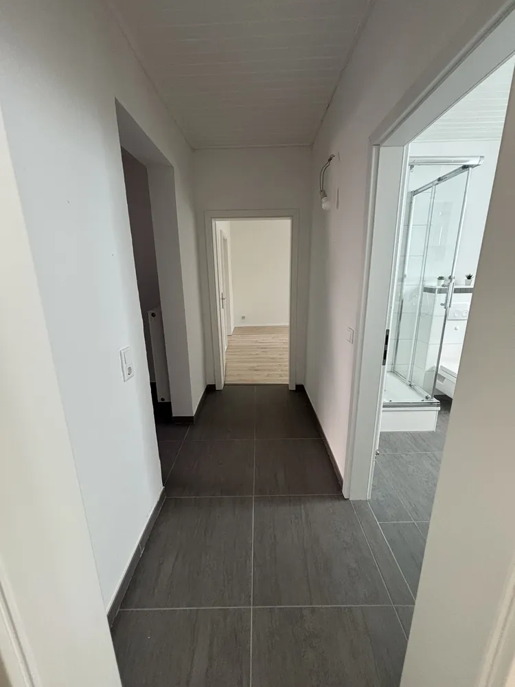 4 Zimmer Wohnung mit 93 m² in Solingen – Bild 6