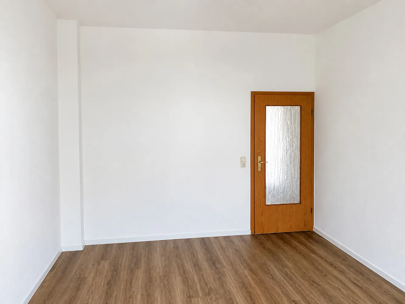 3 Zimmer Wohnung mit 80 m² in Leipzig – Bild 6