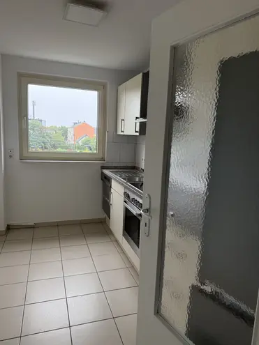 3 Zimmer Wohnung mit 57 m² in Mülheim an der Ruhr – Bild 2