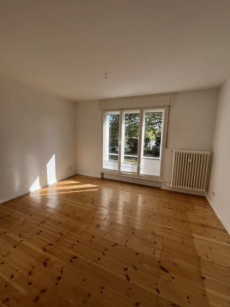 5 Zimmer Wohnung mit 127 m² in Berlin – Bild 11