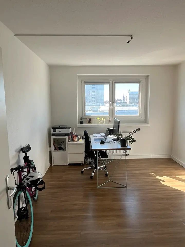 3 Zimmer Wohnung mit 77 m² in Dresden – Bild 9