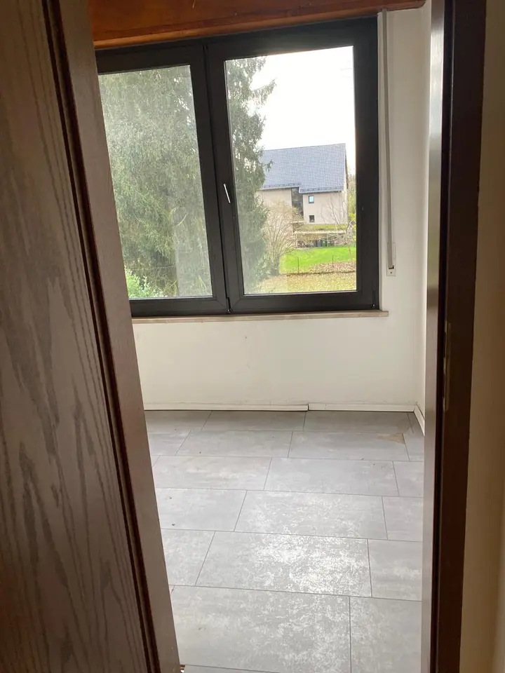 4 Zimmer Wohnung mit 120 m² in Siegburg – Bild 3