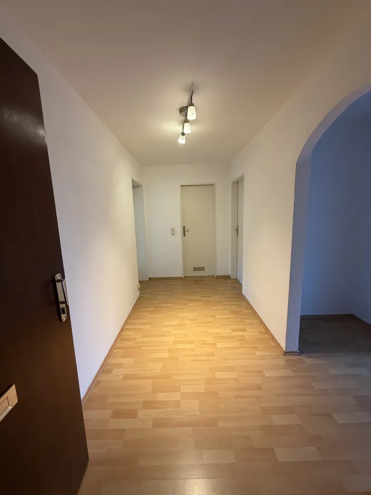 2 room apartment with 63 m² in Munich – Photo 7