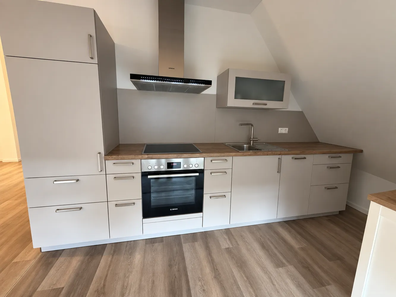 3 Zimmer Wohnung mit 67 m² in Emmerich am Rhein – Bild 6