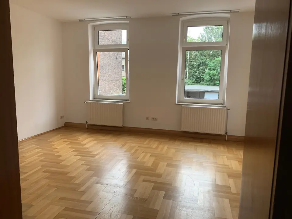 2 Zimmer Wohnung mit 80 m² in Dortmund – Bild 1