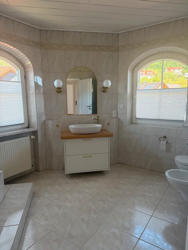 2 Zimmer Wohnung mit 73 m² in Sonneberg – Bild 6
