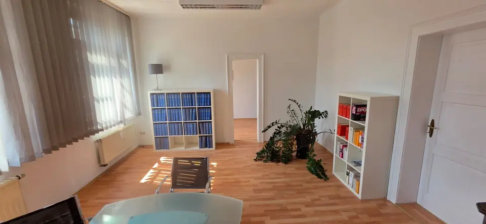 3 Zimmer Wohnung mit 76 m² in Kamenz – Bild 3